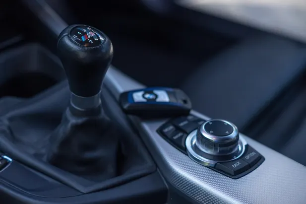 Casino Slot Crazy Application Android/iOS